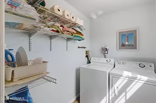 390 Bayview Ave, Bayville, NJ 08721 - Photo 27