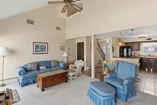 390 Bayview Ave, Bayville, NJ 08721 - Photo 17