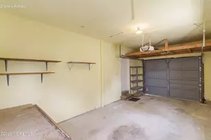 390 Bayview Ave, Bayville, NJ 08721 - Photo 29