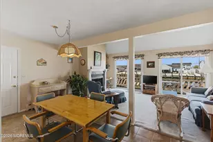 390 Bayview Ave, Bayville, NJ 08721 - Photo 11