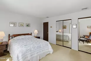 390 Bayview Ave, Bayville, NJ 08721 - Photo 23
