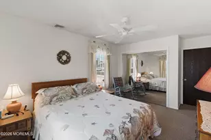 390 Bayview Ave, Bayville, NJ 08721 - Photo 19