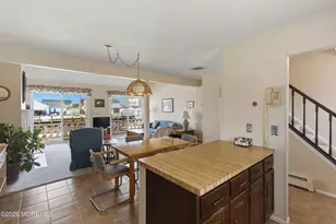 390 Bayview Ave, Bayville, NJ 08721 - Photo 9