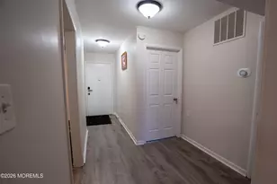 5C Twin Rivers Dr, East Windsor Township, NJ 08520 - Photo 15