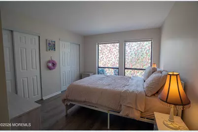 5C Twin Rivers Drive #C, East Windsor Township, NJ 08520 - Photo 11