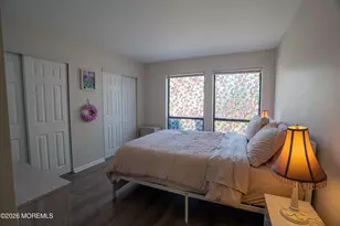 5C Twin Rivers Dr, East Windsor Township, NJ 08520 - Photo 11