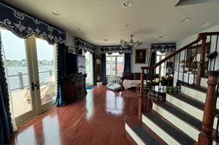36 Beach St, Sea Bright, NJ 07760 - Photo 11