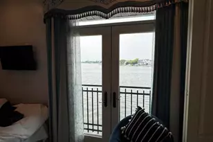 36 Beach St, Sea Bright, NJ 07760 - Photo 23