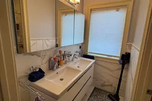 36 Beach St, Sea Bright, NJ 07760 - Photo 21