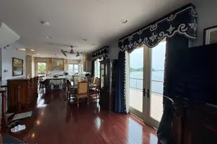 36 Beach St, Sea Bright, NJ 07760 - Photo 13