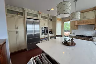 36 Beach St, Sea Bright, NJ 07760 - Photo 7