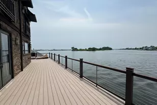 36 Beach St, Sea Bright, NJ 07760 - Photo 15