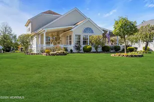 6 Avalon Ct, Manchester Township, NJ 08759 - Photo 7