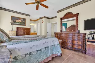 6 Avalon Ct, Manchester Township, NJ 08759 - Photo 25