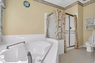 6 Avalon Ct, Manchester Township, NJ 08759 - Photo 29
