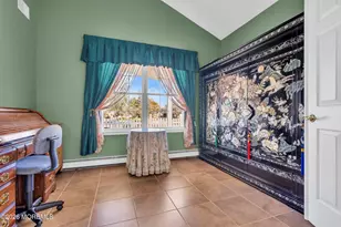 6 Avalon Ct, Manchester Township, NJ 08759 - Photo 27