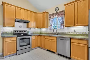 6 Avalon Ct, Manchester Township, NJ 08759 - Photo 35