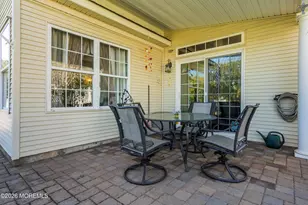 6 Avalon Ct, Manchester Township, NJ 08759 - Photo 45