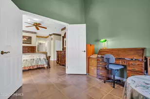 6 Avalon Ct, Manchester Township, NJ 08759 - Photo 23