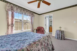 6 Avalon Ct, Manchester Township, NJ 08759 - Photo 41