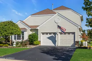 6 Avalon Ct, Manchester Township, NJ 08759 - Photo 3
