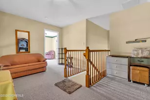 6 Avalon Ct, Manchester Township, NJ 08759 - Photo 15