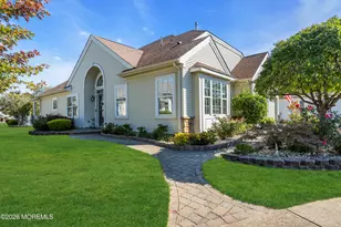 6 Avalon Ct, Manchester Township, NJ 08759 - Photo 9