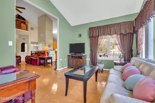 6 Avalon Ct, Manchester Township, NJ 08759 - Photo 37