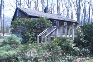 10 Hendrickson Dr, Cream Ridge, NJ 08514 - Photo 3