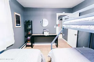 13 Decatur Ave, Seaside Park, NJ 08752 - Photo 25