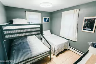 13 Decatur Ave, Seaside Park, NJ 08752 - Photo 19