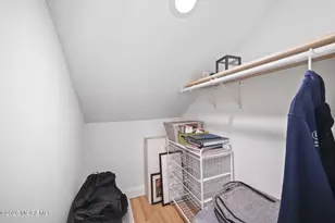 33 Memorial Pkwy, Atlantic Highlands, NJ 07716 - Photo 29