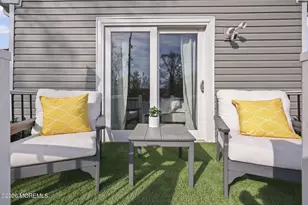 33 Memorial Pkwy, Atlantic Highlands, NJ 07716 - Photo 41