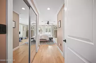 33 Memorial Pkwy, Atlantic Highlands, NJ 07716 - Photo 19