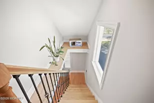 33 Memorial Pkwy, Atlantic Highlands, NJ 07716 - Photo 33