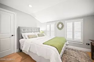 33 Memorial Pkwy, Atlantic Highlands, NJ 07716 - Photo 25
