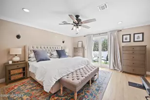 33 Memorial Pkwy, Atlantic Highlands, NJ 07716 - Photo 21