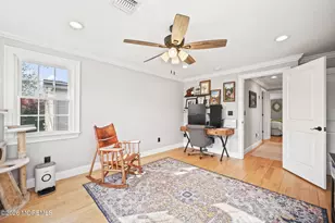33 Memorial Pkwy, Atlantic Highlands, NJ 07716 - Photo 35
