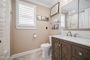 33 Memorial Pkwy, Atlantic Highlands, NJ 07716 - Photo 23