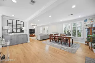 33 Memorial Pkwy, Atlantic Highlands, NJ 07716 - Photo 7