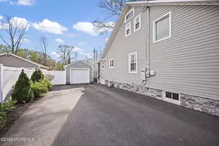 33 Memorial Pkwy, Atlantic Highlands, NJ 07716 - Photo 5