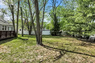 29 Barbara Ln, Oakhurst, NJ 07755 - Photo 11