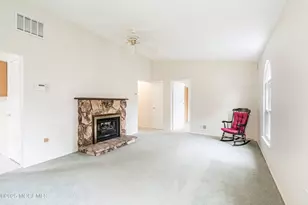23 Datchet Close, Freehold, NJ 07728 - Photo 3