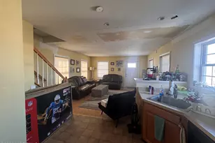 221 12th Ave, Seaside Park, NJ 08752 - Photo 7