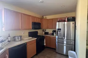 221 12th Ave, Seaside Park, NJ 08752 - Photo 11