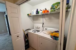 221 12th Ave, Seaside Park, NJ 08752 - Photo 13