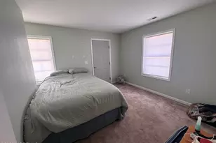 221 12th Ave, Seaside Park, NJ 08752 - Photo 9