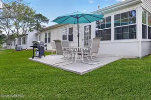 307 Joseph Dr, Lakewood, NJ 08701 - Photo 23