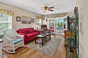 307 Joseph Dr, Lakewood, NJ 08701 - Photo 17