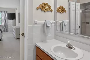 307 Joseph Dr, Lakewood, NJ 08701 - Photo 33
